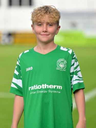 Avatar Bild für Michael Brandl