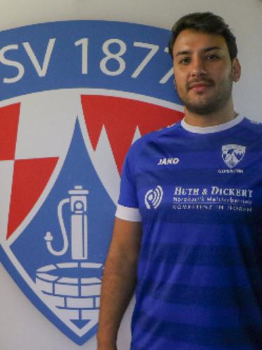 Avatar Bild für Marko Siric