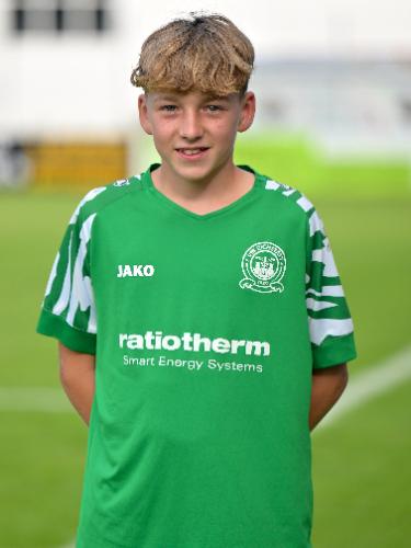 Avatar Bild für Lukas Gerich