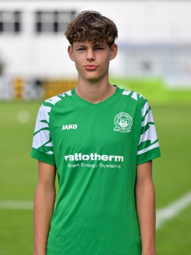 Avatar Bild für Julius Schmidt