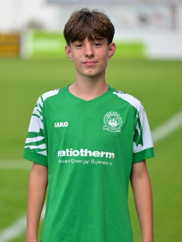 Avatar Bild für Rafael Schwach