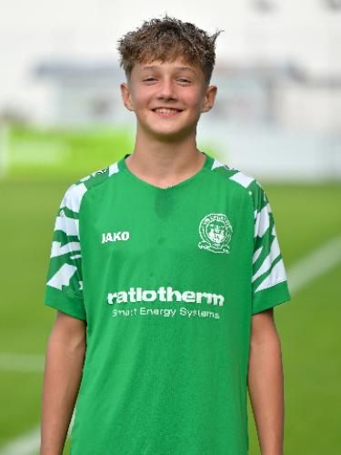 Avatar Bild für Till Springsklee