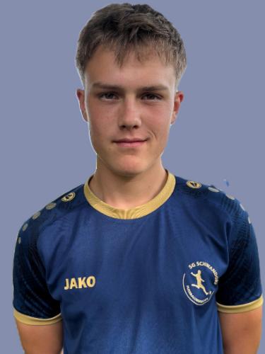 Avatar Bild für Lukas Kuhn