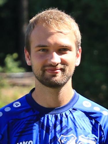 Avatar Bild für Florian Breu