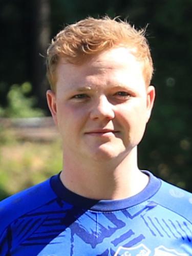 Avatar Bild für Kilian Girnghuber