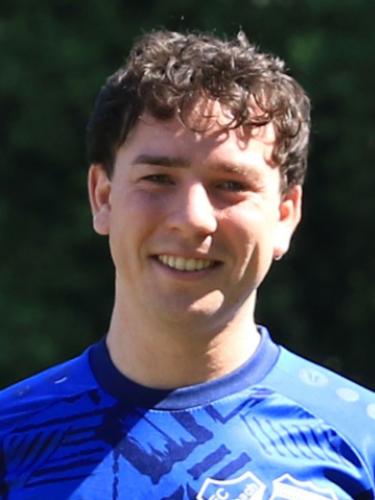 Avatar Bild für Simon Girnghuber