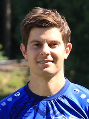 Avatar Bild für Mathias Hoesl