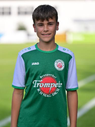 Avatar Bild für Jonathan Altenberger