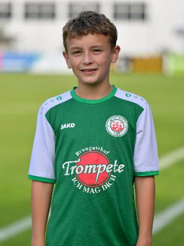 Avatar Bild für Samuel Breitung