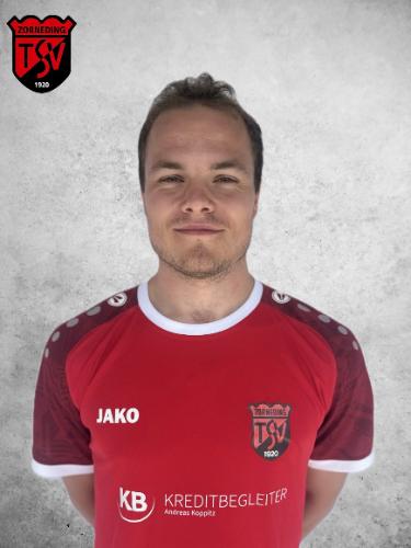 Avatar Bild für Christoph Engstler