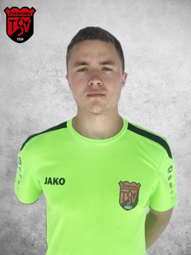 Avatar Bild für Dominik Engstler