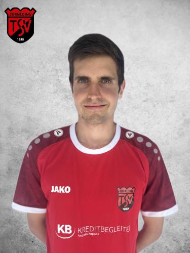 Avatar Bild für Thomas Hahn