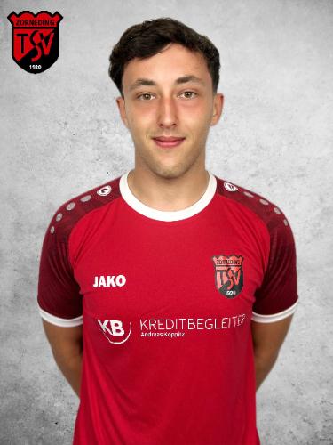 Avatar Bild für Dejan Varcakovic