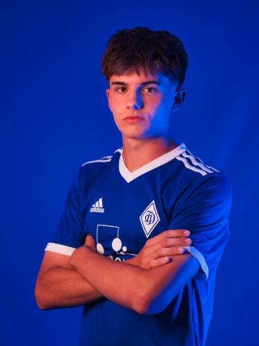 Avatar Bild für Philipp Zanier