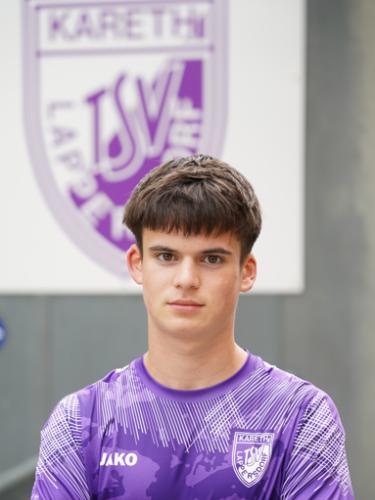 Avatar Bild für Lukas Seidl