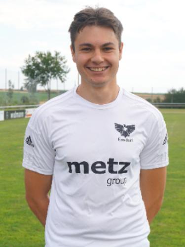 Avatar Bild für Andreas Bachfischer