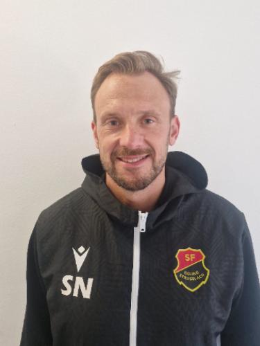 Avatar Bild für Johannes Wutz