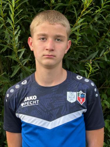 Avatar Bild für Adrian Schaiermann