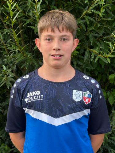 Avatar Bild für Emilian Kirchner