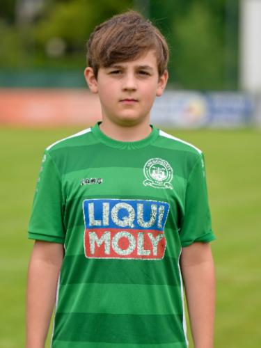 Avatar Bild für Luis Forster