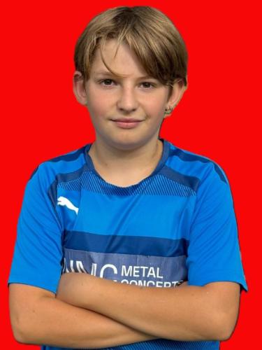 Avatar Bild für Luis Zimmermann