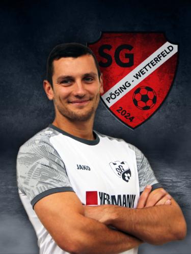 Avatar Bild für Timo Heumann