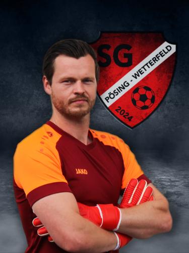 Avatar Bild für Manuel Hoecherl