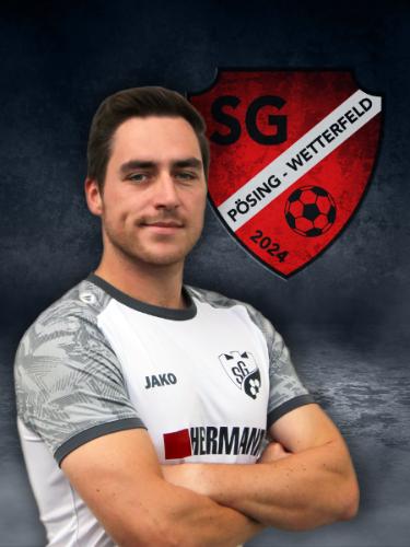 Avatar Bild für Lukas Schäffer