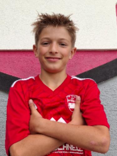 Felix Schwarz