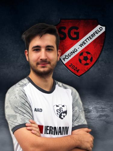 Avatar Bild für Justin Köppl