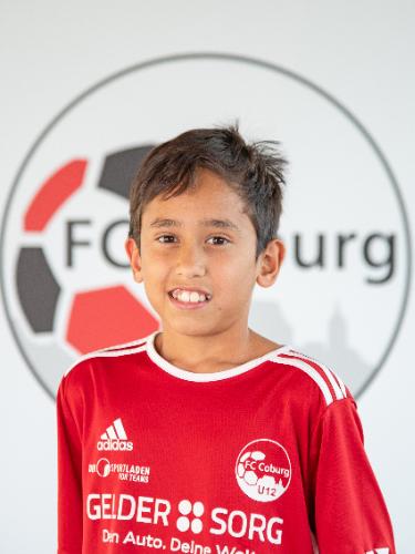 Avatar Bild für Benjamin Luthardt