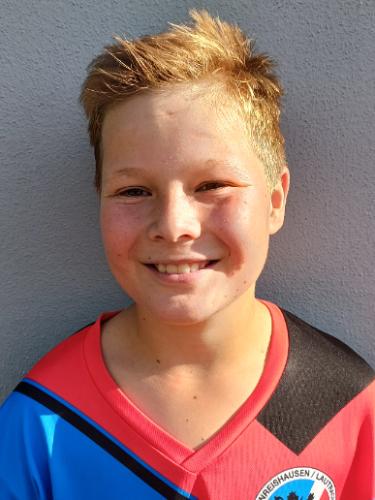 Bruno Schwindenhammer