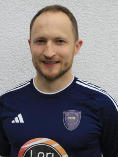 Avatar Bild für Johannes Ringel