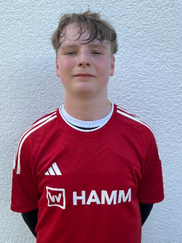 Avatar Bild für Henry Christ