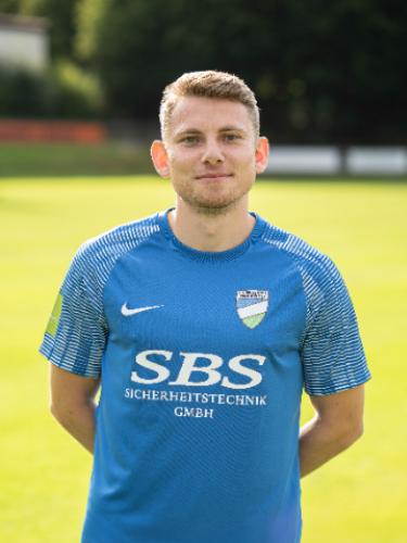 Avatar Bild für Christoph Kaschel