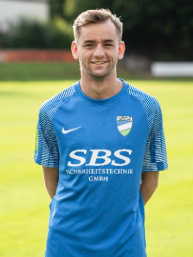 Avatar Bild für David Wich