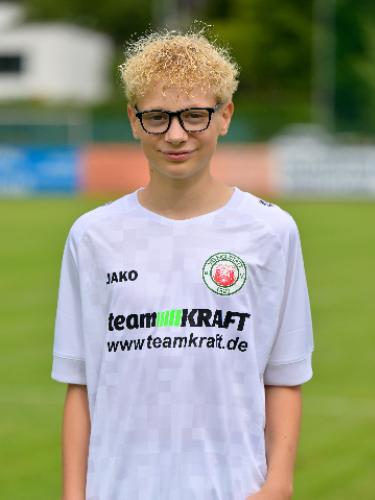 Avatar Bild für Jakob Schlupf