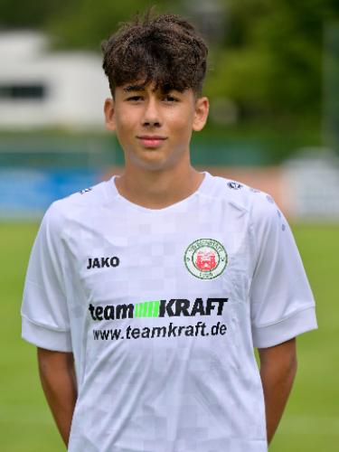 Avatar Bild für Kaan Sucuoglu