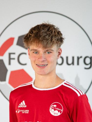 Avatar Bild für Luis Carl