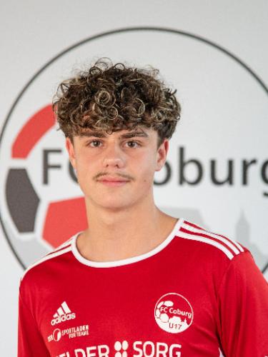 Avatar Bild für Tom Gildner