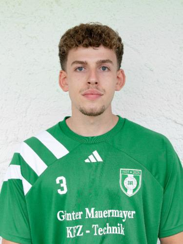 Avatar Bild für Markus Beer