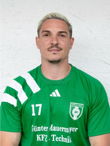 Avatar Bild für Felix Meyer