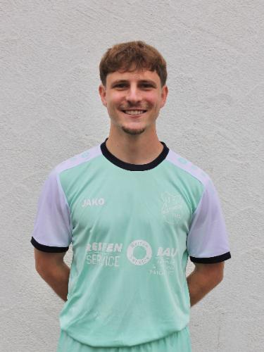 Avatar Bild für Marco Spleiß