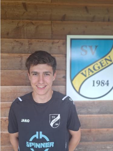 Avatar Bild für Simon Weiß