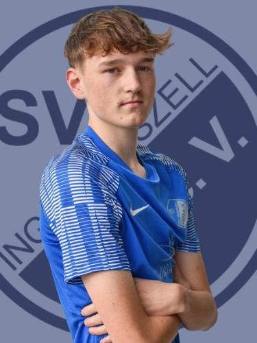 Avatar Bild für Luca Ostermeier