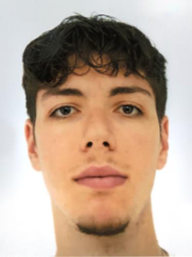 Avatar Bild für Fabian Dietrich