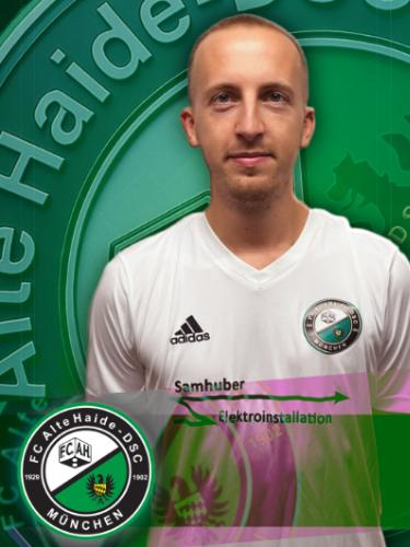 Constantin Meyer-Schwickerath