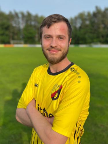 Avatar Bild für Leon Lanik