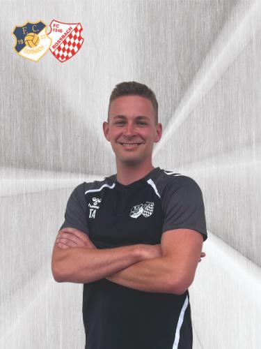 Avatar Bild für Tobias Altmann