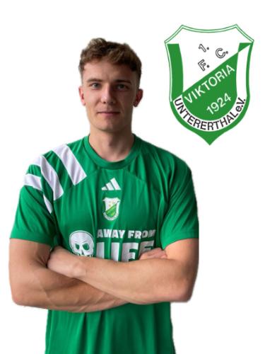 Avatar Bild für Tizian Höfling